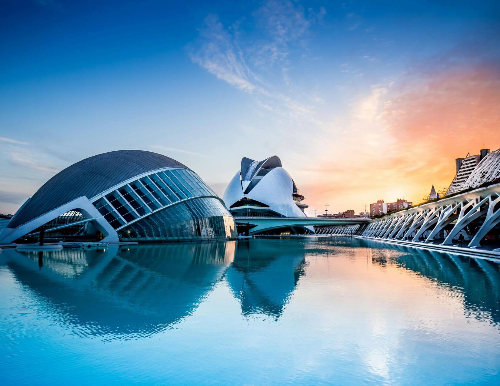 Valencia