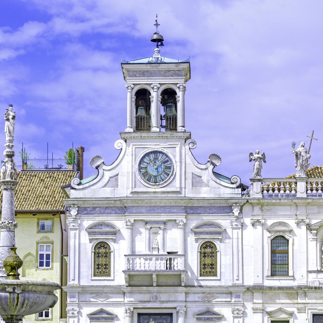 Mercatini di Natale in Friuli, Austria e Slovenia! - TUTTO ESAURITO 3