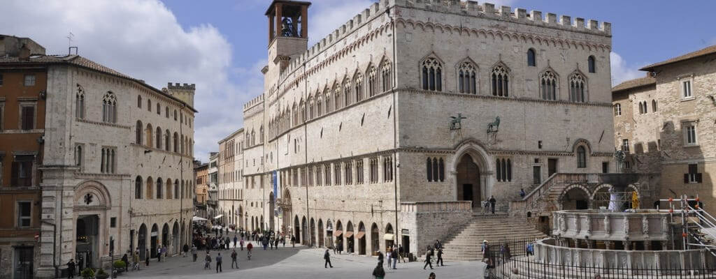 Eurochocolate 2024 - Perugia 2