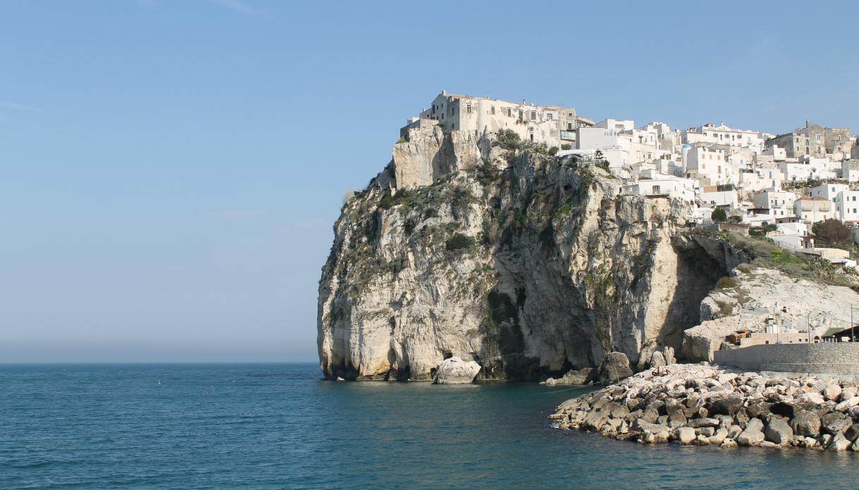 Le Isole Tremiti: Soggiorno relax & avventura 13