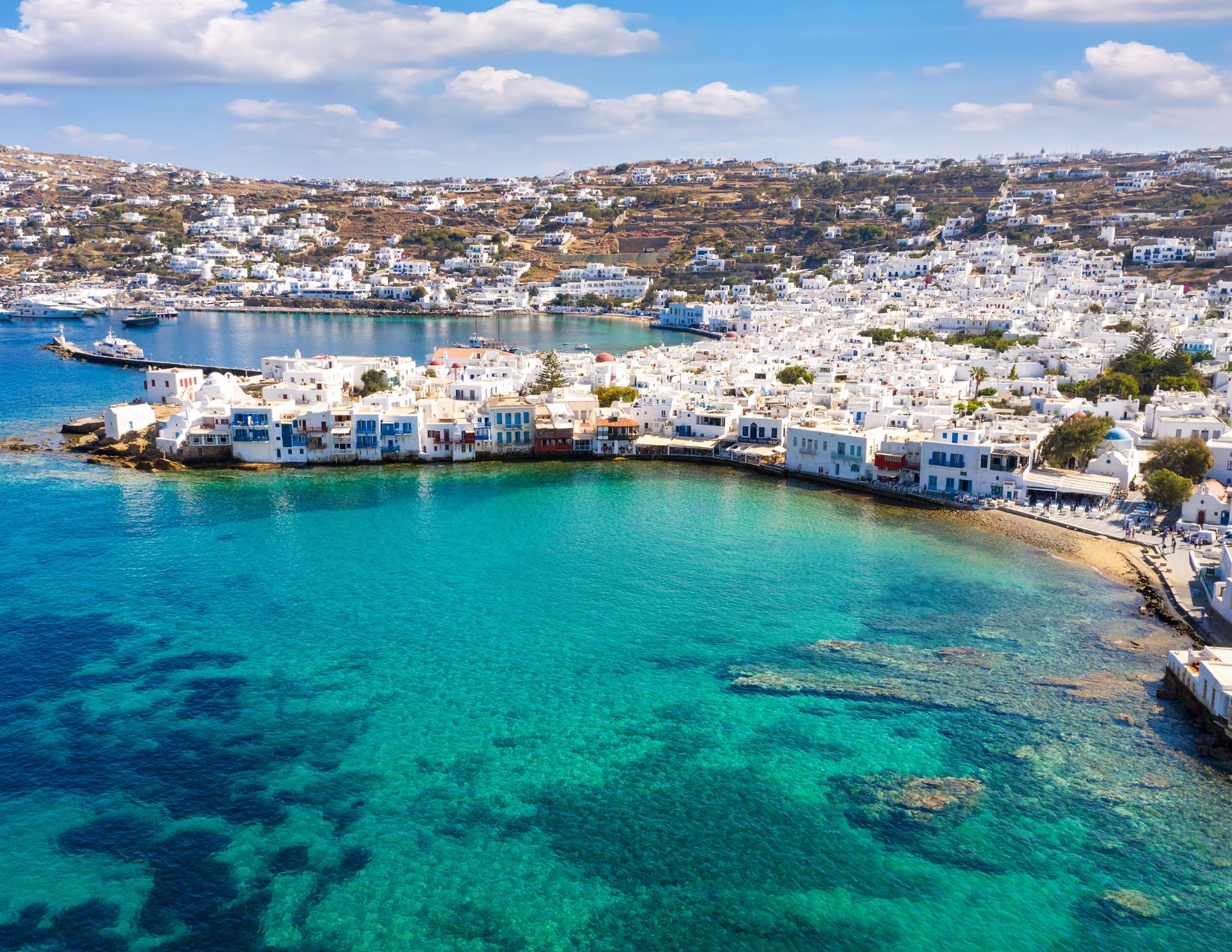 Napoli / Scavi di Pompei