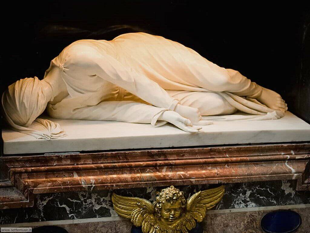 Trastevere pe' chiese 2