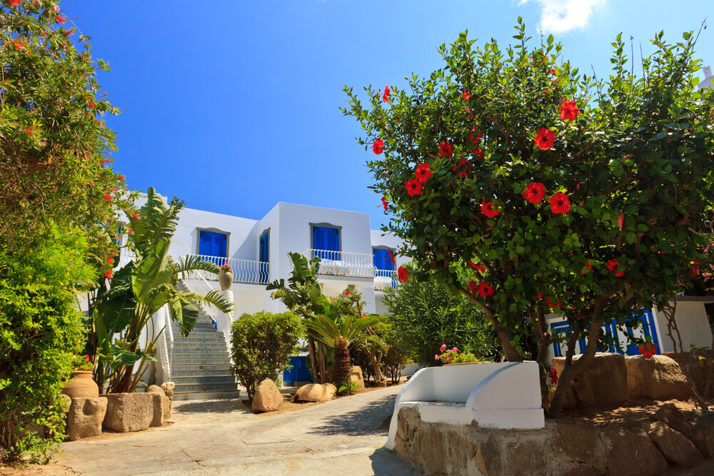 Tour Isole Eolie: Vulcani, Mare e Relax in Sicilia 7