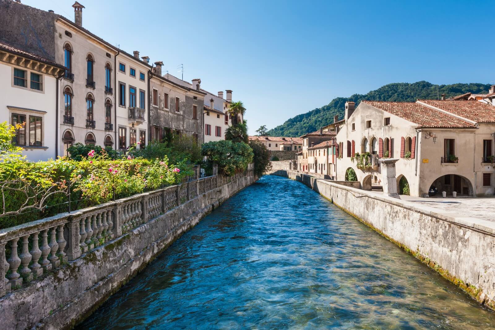 Pasqua 2023 tra i Borghi del Prosecco 18