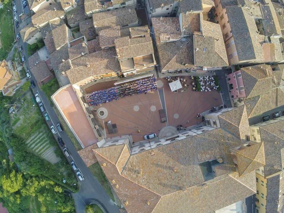 Ripartiamo insieme tra i borghi più belli del confine 17