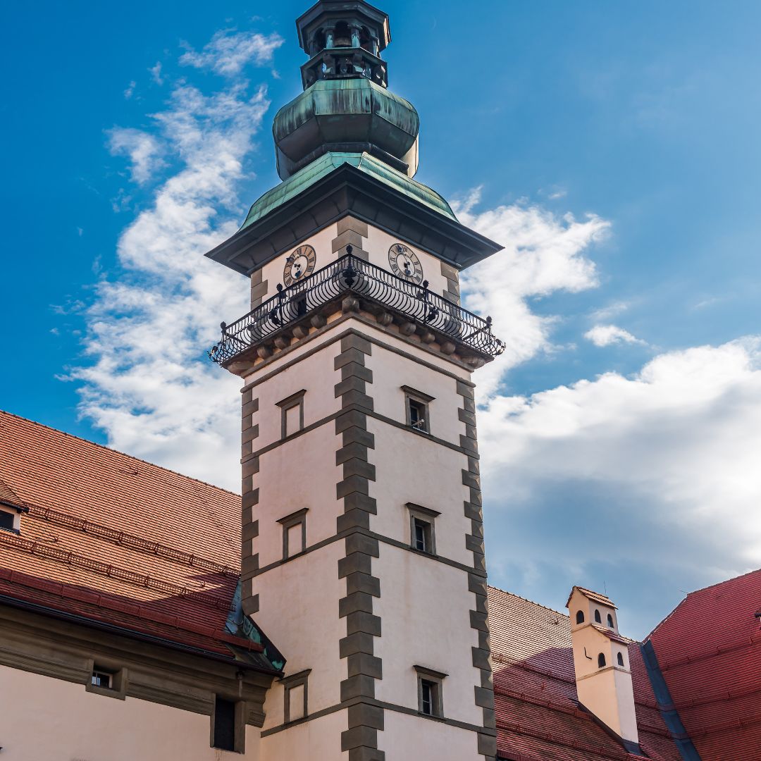 Mercatini di Natale in Friuli, Austria e Slovenia! - TUTTO ESAURITO 7