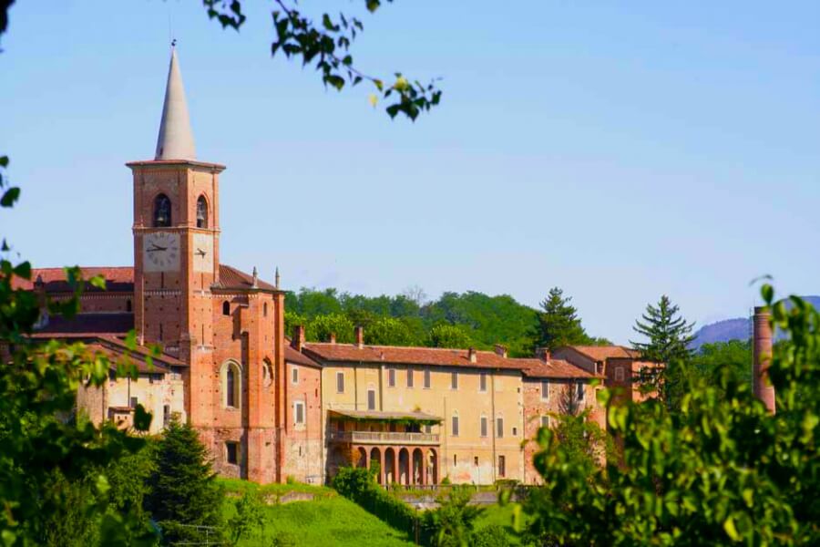 Ferragosto sul Lago e il Trenino delle Centovalli 2