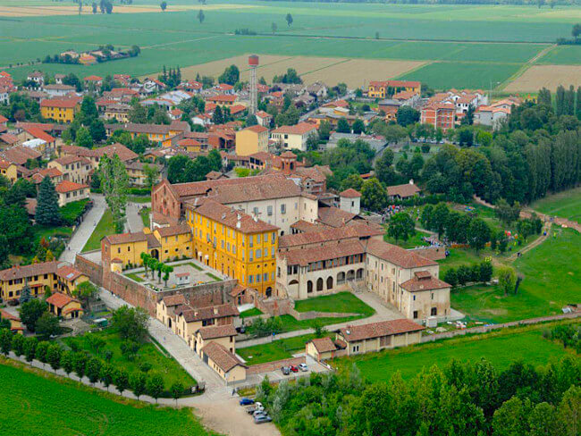 Ferragosto sul Lago e il Trenino delle Centovalli 18