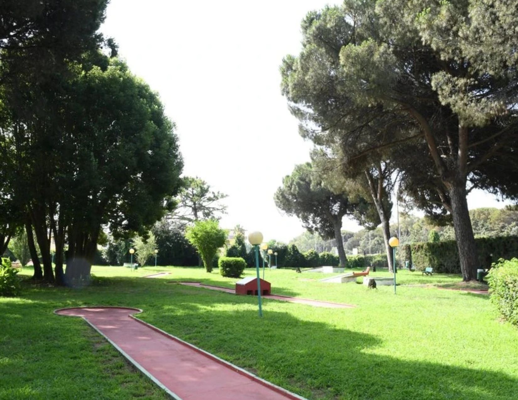 Soggiorno Mare in Cilento: Resort 4* con Relax 4