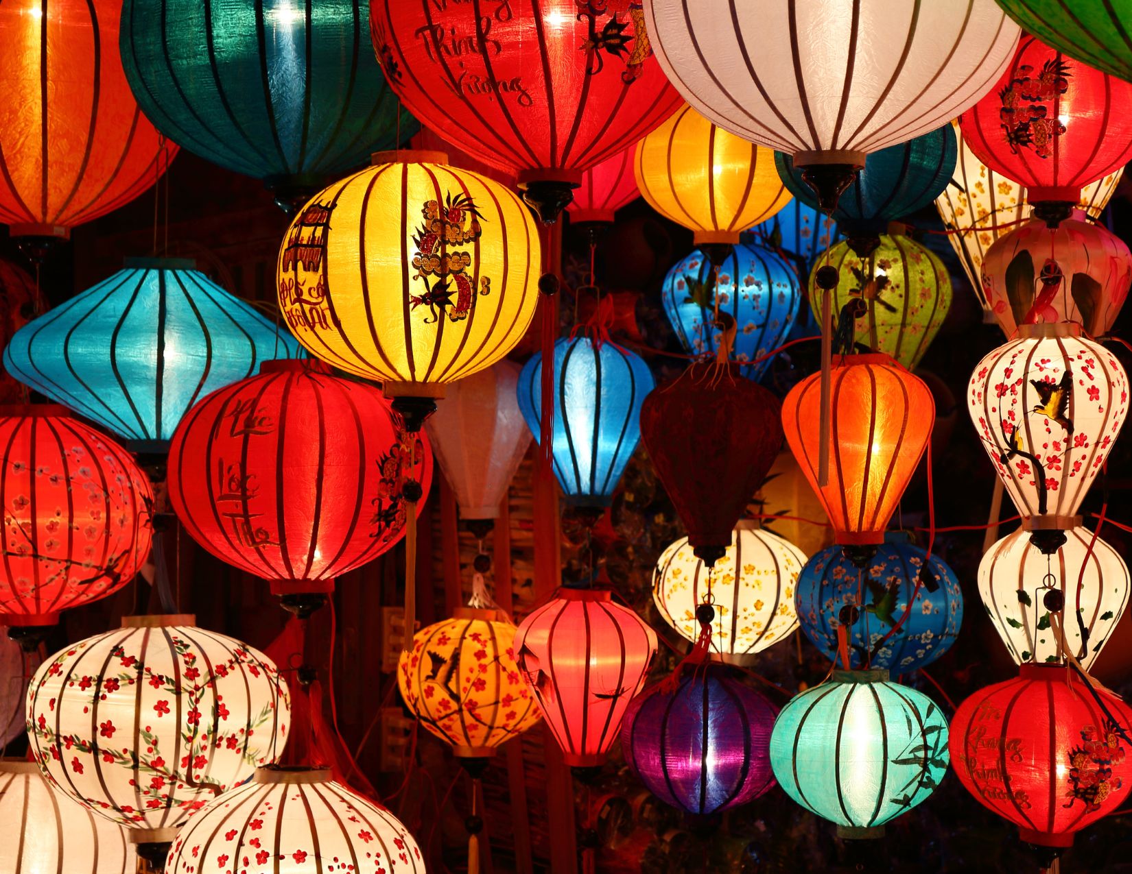 Gran Tour Vietnam & Cambogia - Tutto Incluso! 2