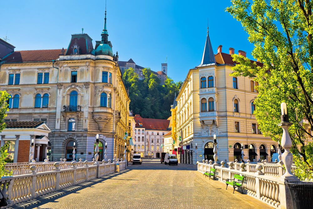 Mercatini di Natale in Friuli, Austria e Slovenia! - TUTTO ESAURITO 9