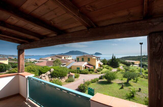Tour della Sardegna e relax al mare 10