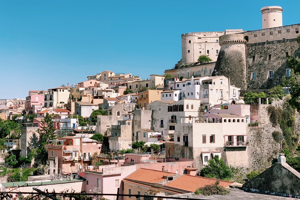 Castagne Experience - Cassino e Terelle 6