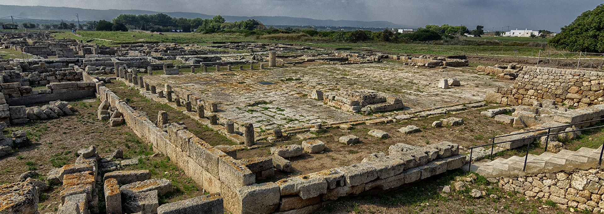 Nel vivo della storia abruzzese. Santo Stefano di Sessanio e Fossa, la piccola Stonehenge d'Italia 7