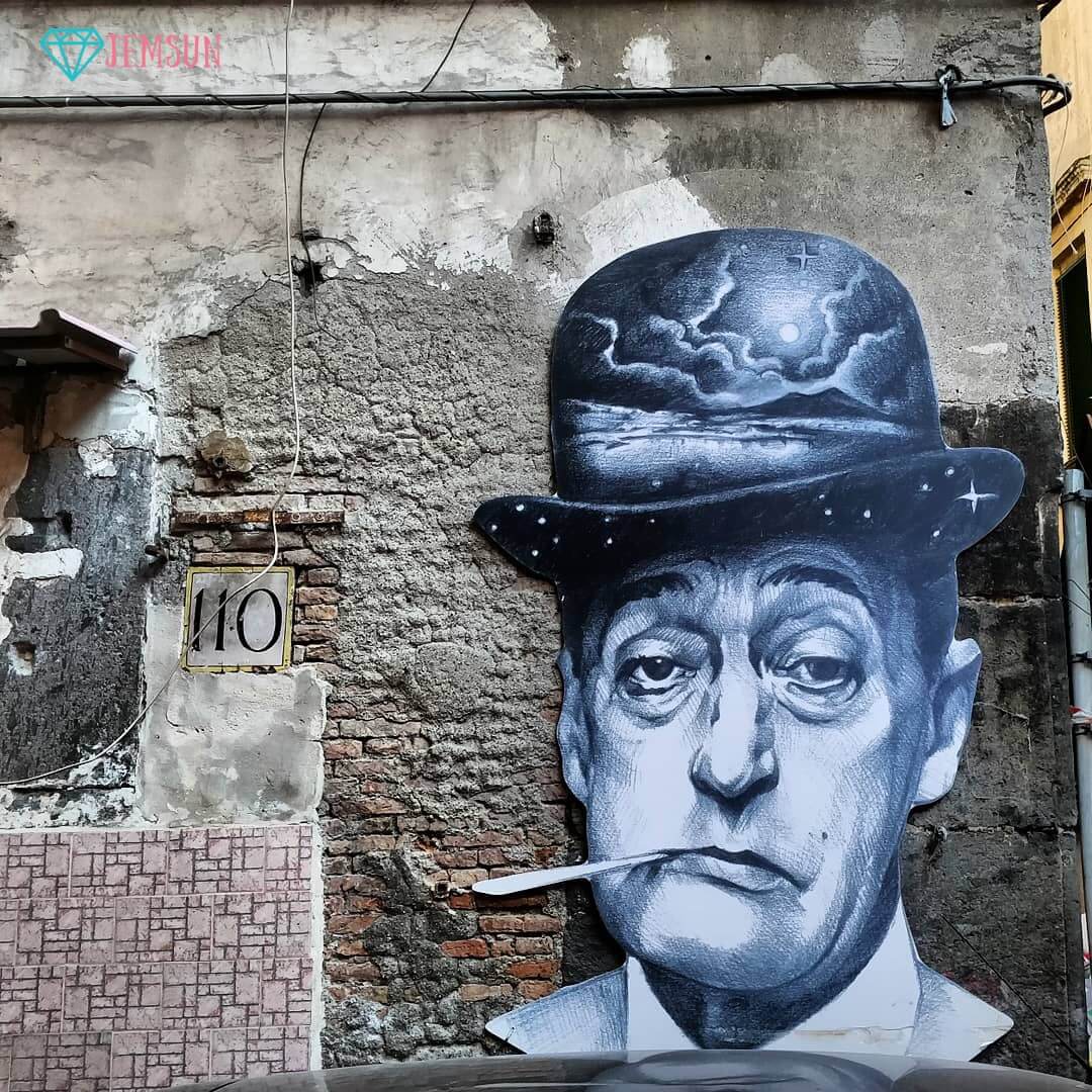 Il Natale di Napoli 5