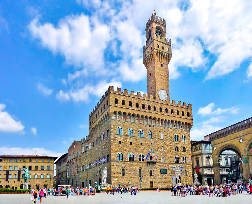 Dal Gotico al Rinascimento: un viaggio tra i capolavori Toscani più belli 2