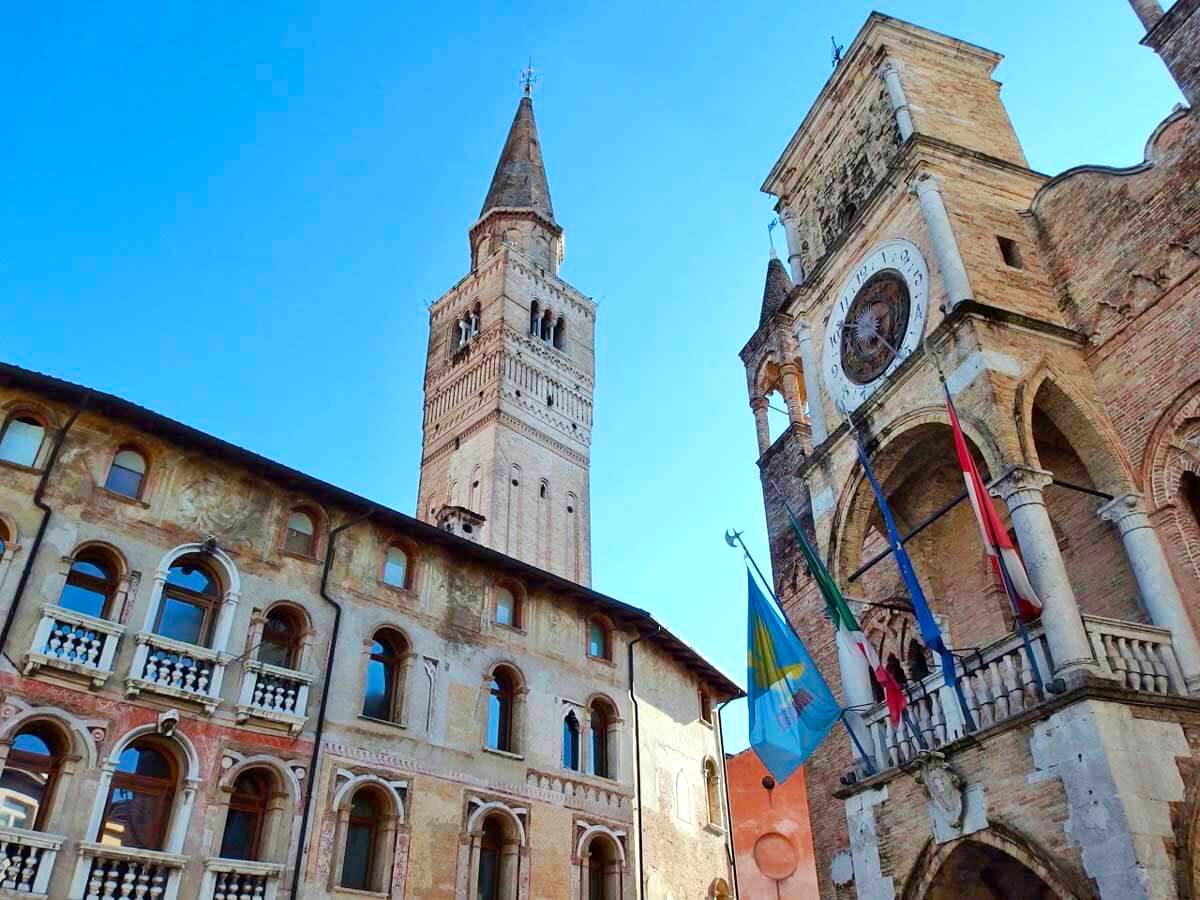 Alla scoperta del Friuli Venezia Giulia 25