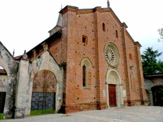 Ferragosto sul Lago e il Trenino delle Centovalli 3