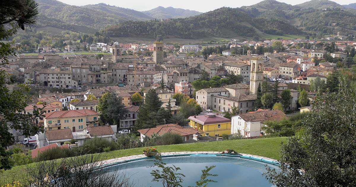 TUTTO INCLUSO ! Settimana verde esperienziale: Emozioni e Scoperte nel Cuore Verde del Montefeltro 6
