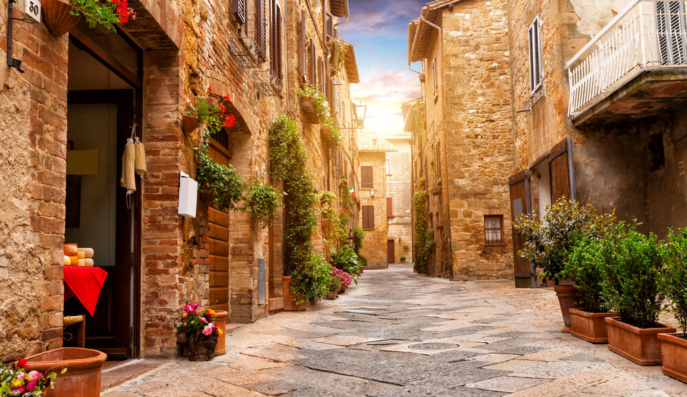 Dal Gotico al Rinascimento: un viaggio tra i capolavori Toscani più belli 17