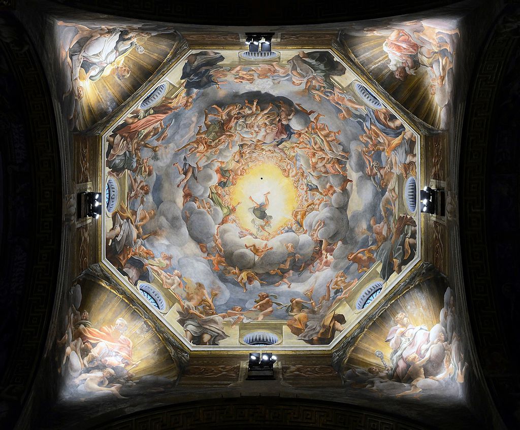 Parma capitale della cultura 5