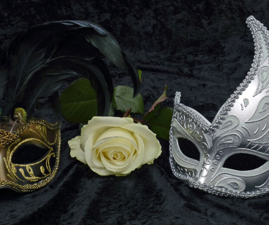 Il Carnevale di Venezia e la Sagra del radicchio a Dosson: gusti, colori e tradizioni del Veneto 12
