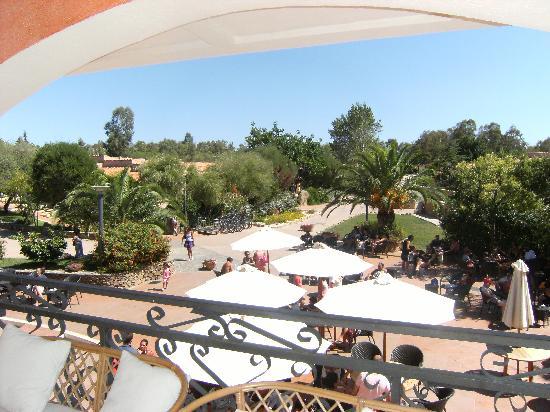 Sardegna di gruppo - Club Hotel Eurovillage- TUTTO ESAURITO 9