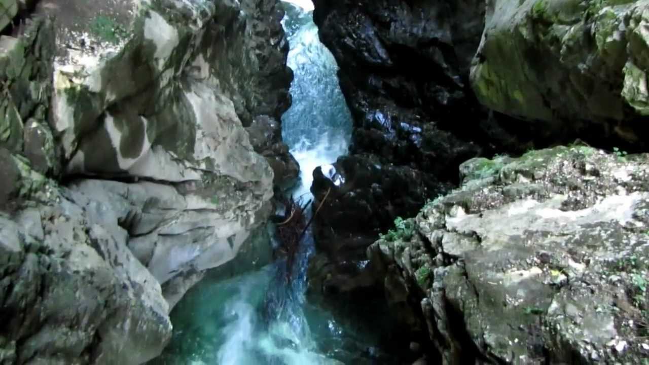 Dal Lago di Braies a Innsbruck: la montagna d'estate 7
