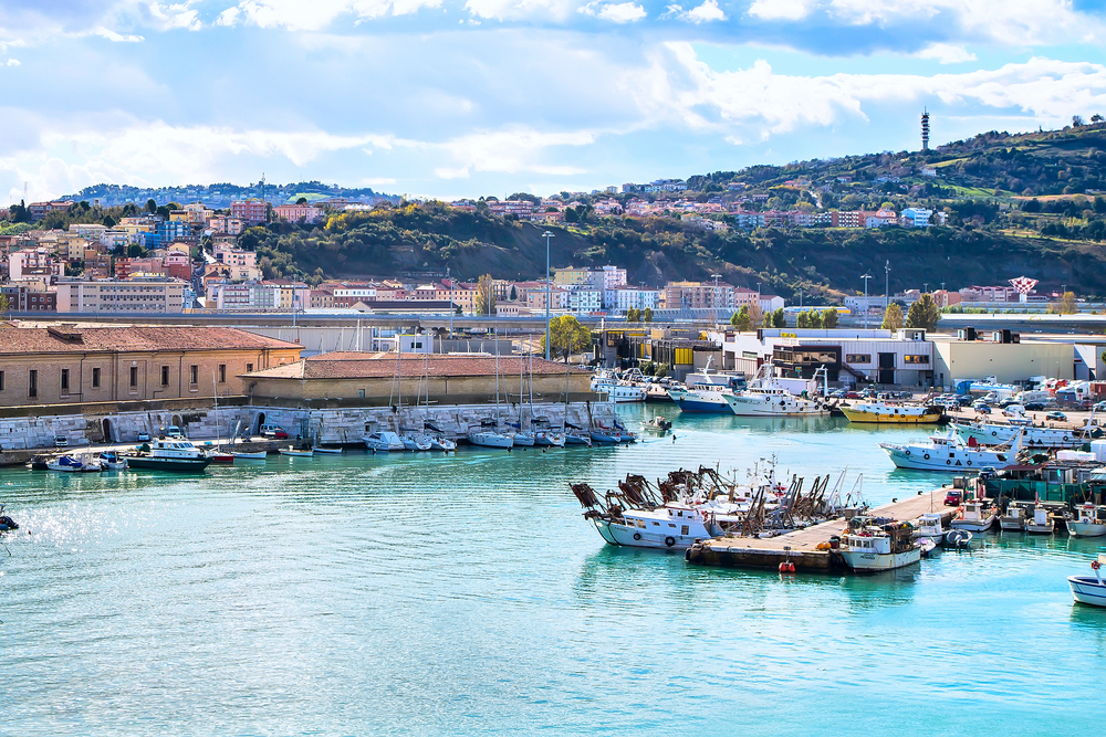 Le perle delle Marche 7