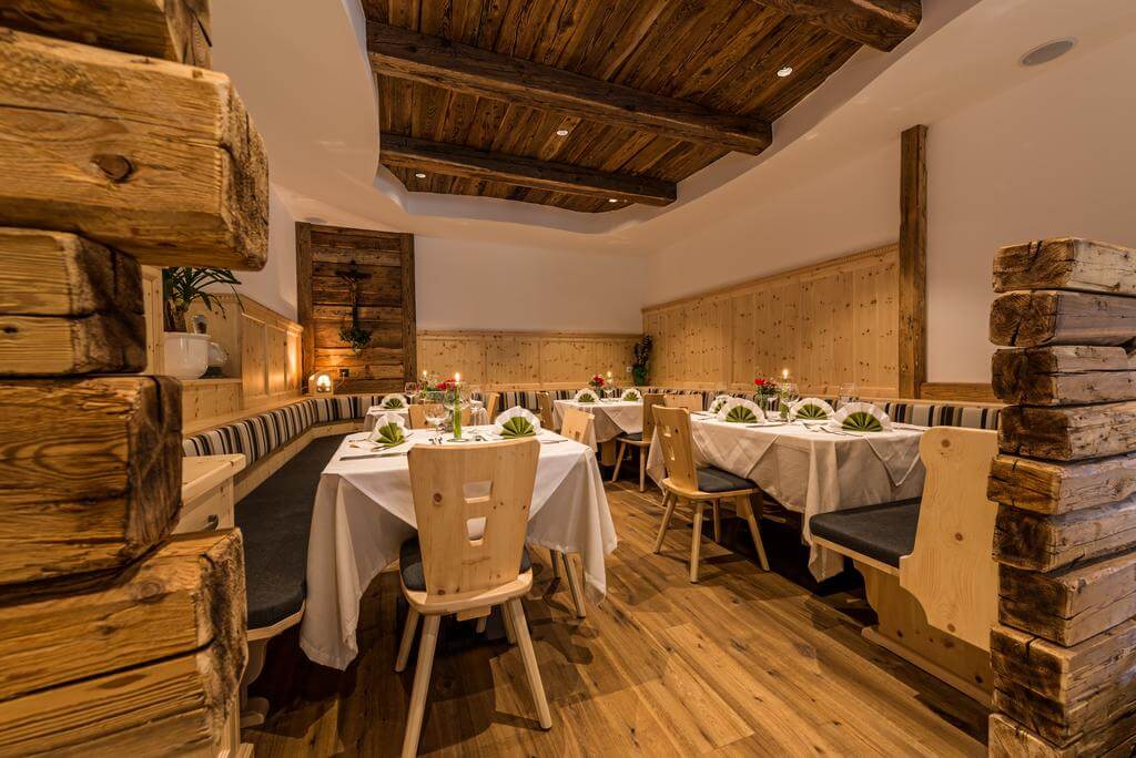Settimana bianca in sicurezza - Colle Isarco 5