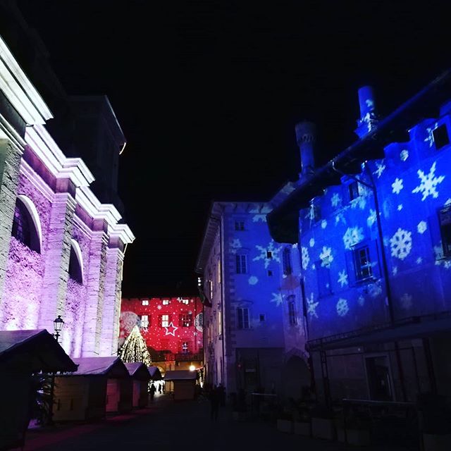 Mercatini tipici natalizi in Trentino Alto Adige 9