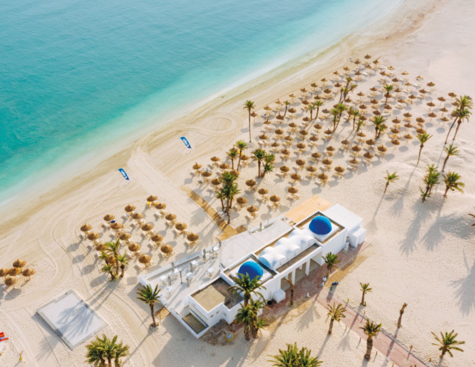 VALTUR DJERBA GOLF RESORT & SPA