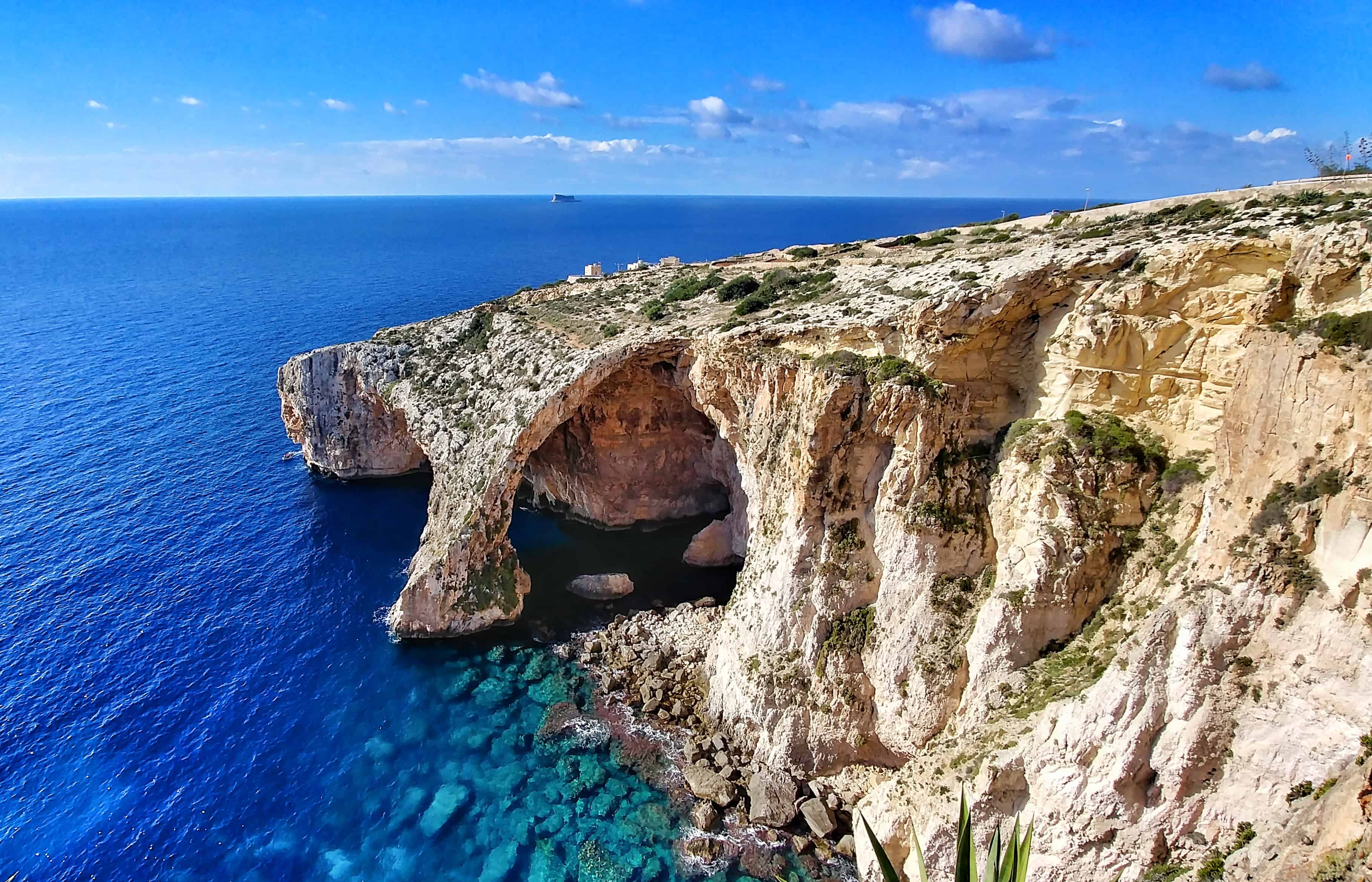 Cilento, Amalfi & Procida: minitour tutto incluso! 4