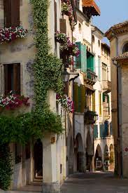 Pasqua 2023 tra i Borghi del Prosecco 16