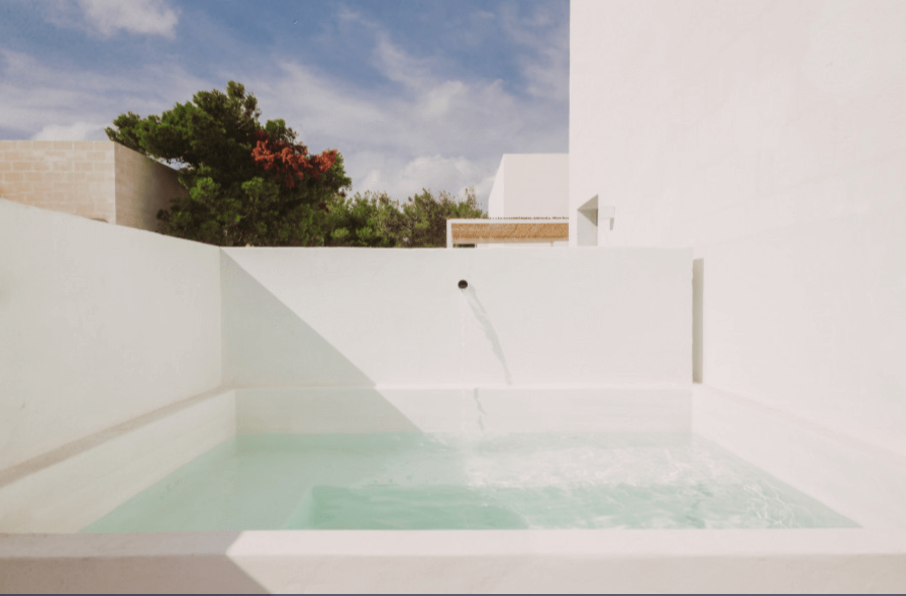 ULTIMI POSTI! Soggiorno mare e Relax in Puglia: Meditur Village 4* 6