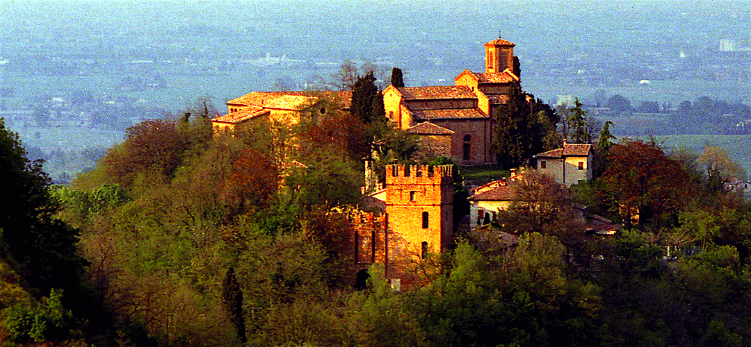 Weekend Bolognese - Storia e culto del capoluogo emiliano 2