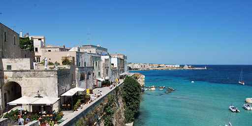 Pasqua nella Puglia barocca 14