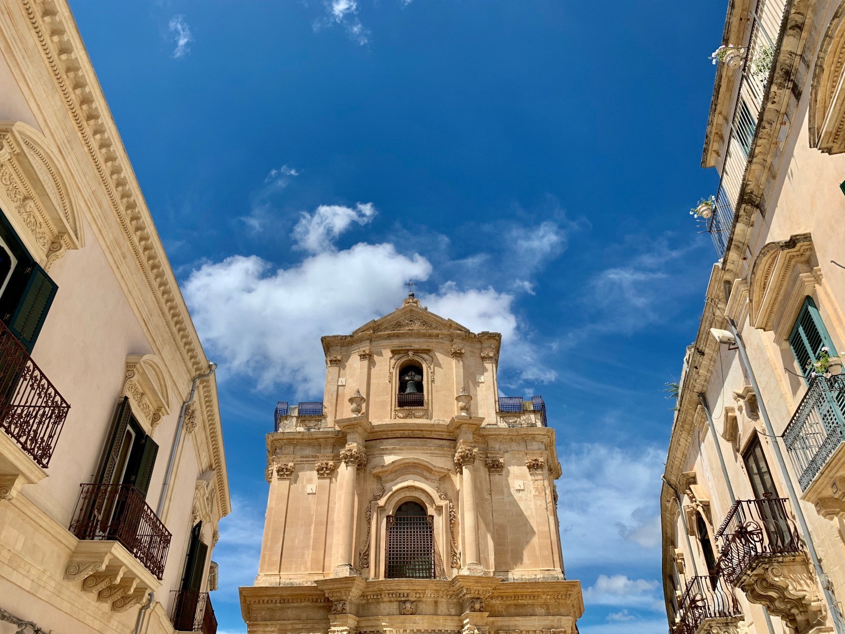 La Sicilia del Commissario Montalbano-NUOVA DISPONIBILITA' 8