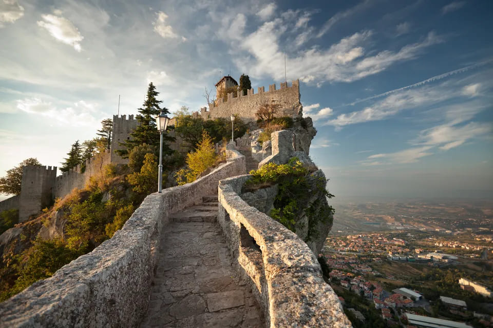 Ultimi Posti! Carpegna, un' esperienza da vivere: alla scoperta dei sapori di montagna. 5