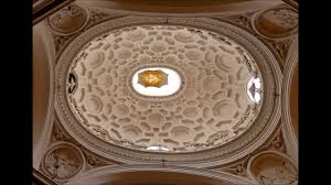 Da Piazza Barberini al Quirinale 3