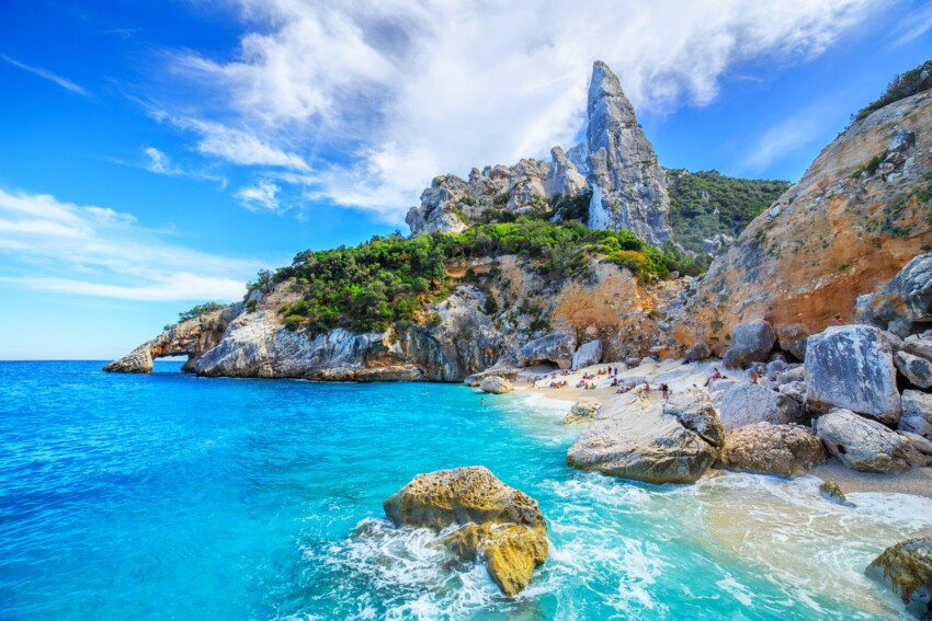 Sardegna Autentica: la selvaggia Ogliastra! -TUTTO ESAURITO 8