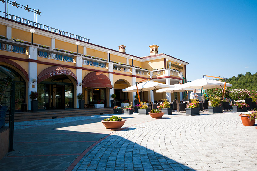 Le meraviglie del Lago di Garda 26