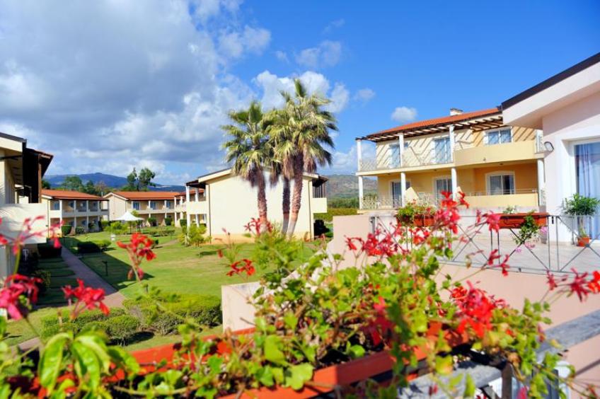 Discover Calabria : Soggiorno mare con escursioni 16