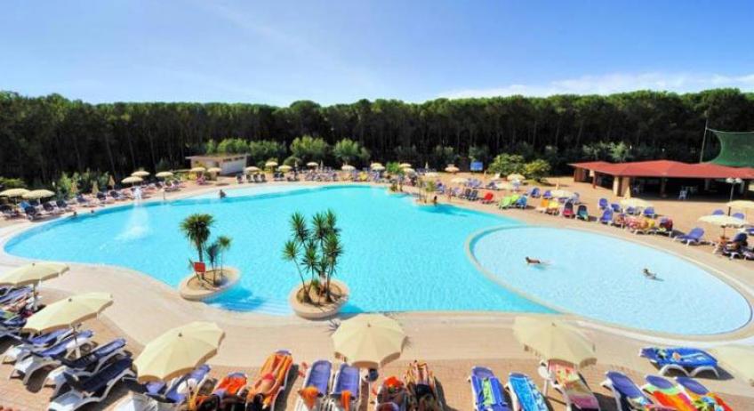Discover Calabria : Soggiorno mare con escursioni 15