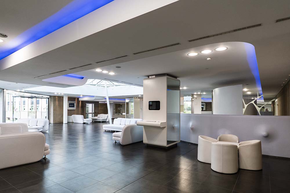 Mercatini Natalizi di Arezzo 13