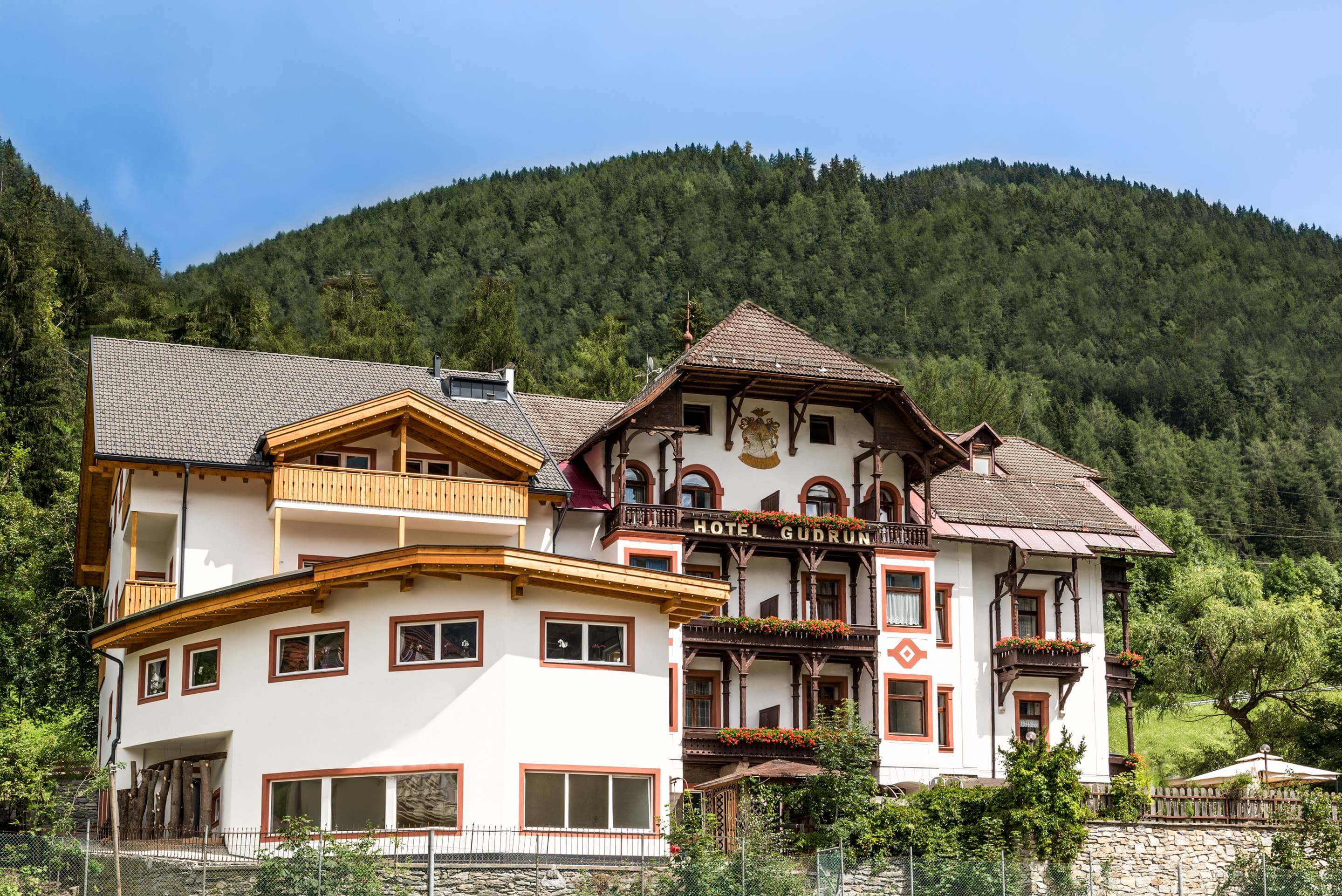 Mercatini natalizi del Südtirol e Lago di Braies ''a un passo dal cielo'' 34