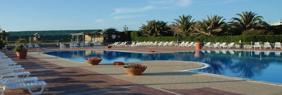 Sicilia relax al mare e Minitour - Florio Parl Hotel **** 11