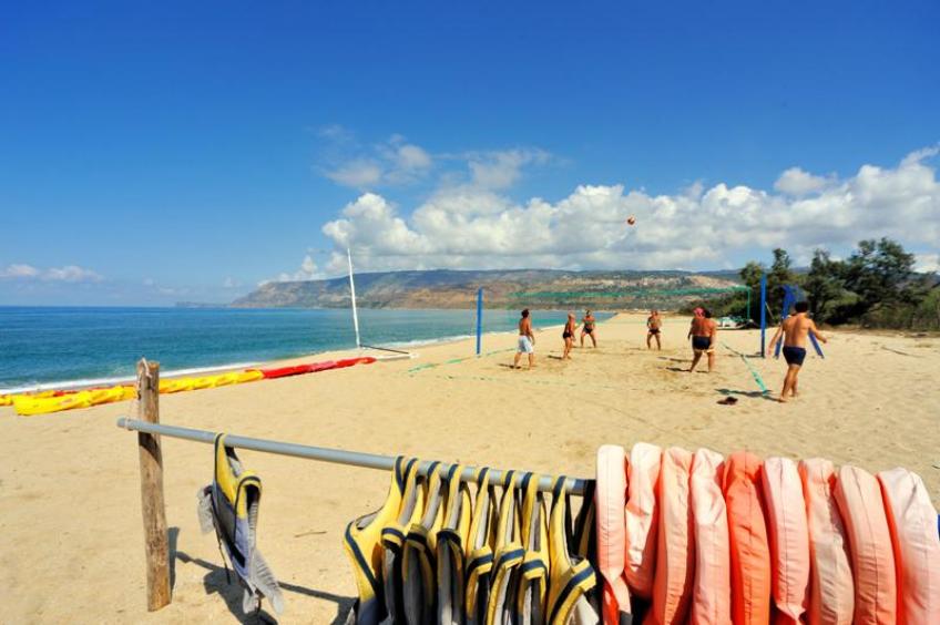 Discover Calabria : Soggiorno mare con escursioni 13