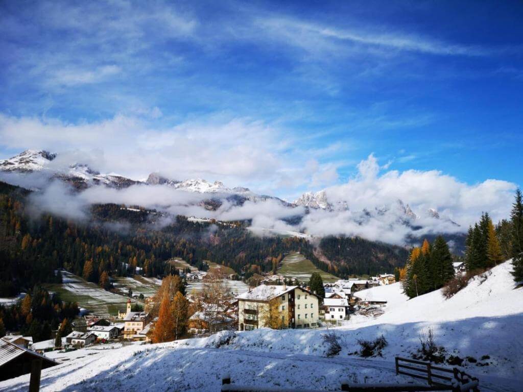 Settimana Bianca Last Minute in Val di Fassa 4